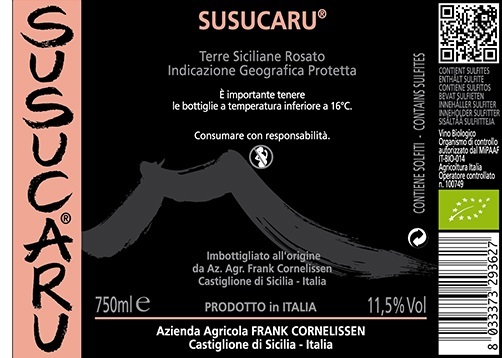 plp_product_/wine/az-agr-frank-cornelissen-susucaru-rosato-2020?taxon_id=4