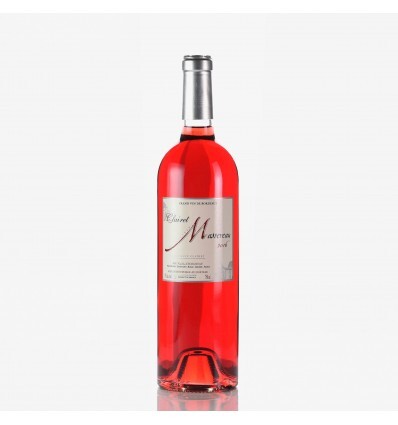 plp_product_/wine/chateau-massereau-chateau-massereau-clairet-rose-2010?currency=EUR