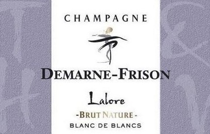 plp_product_/wine/champagne-val-frison-cuvee-lalore?taxon_id=7