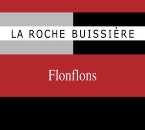 plp_product_/wine/domaine-la-roche-buissiere-flonflons-2018?currency=EUR