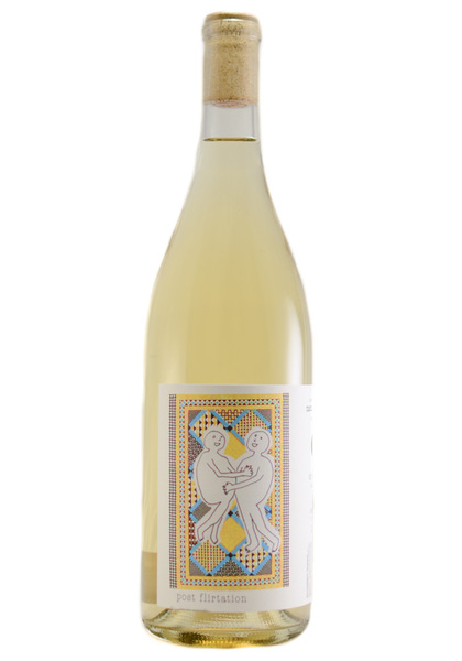 plp_product_/wine/martha-stoumen-wines-post-flirtation-white-2019?currency=EUR