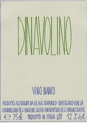 plp_product_/wine/azienda-agricola-denavolo-dinavolino-2020?currency=EUR