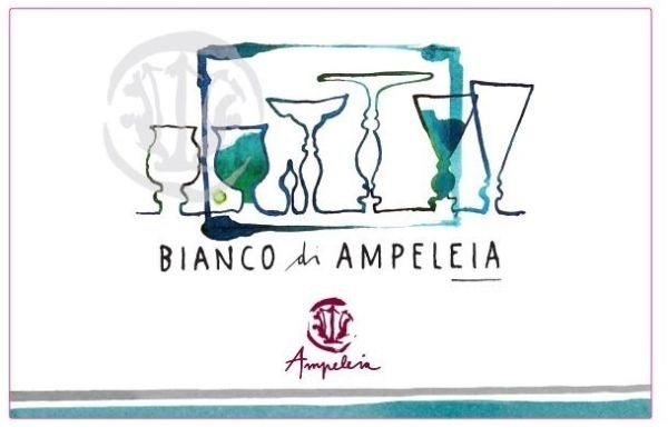 plp_product_/wine/ampeleia-bianco-di-ampeleia-2021?taxon_id=5