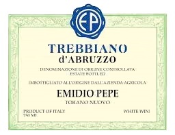 plp_product_/wine/emidio-pepe-trebbiano-d-abruzzo-2004?taxon_id=2