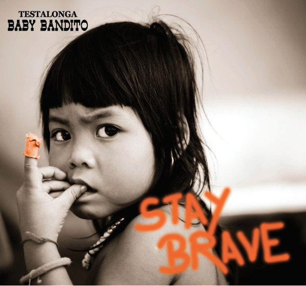 plp_product_/wine/testalonga-baby-bandito-stay-brave-2021