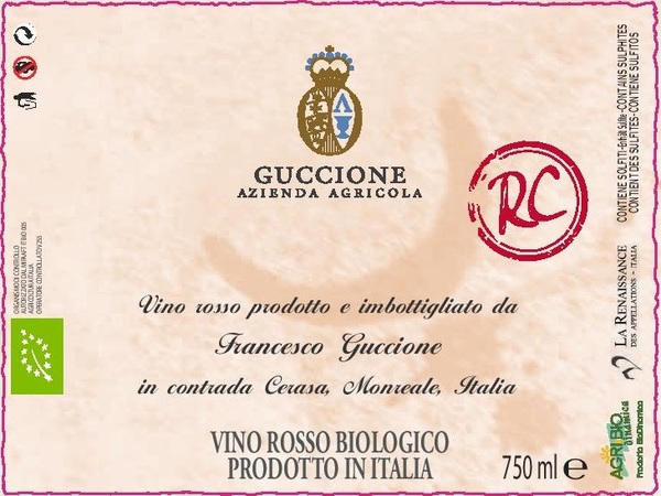 plp_product_/wine/guccione-azienda-agricola-rc-2017?taxon_id=55