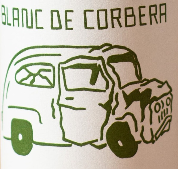 plp_product_/wine/la-furtiva-blanc-de-corbera-2018?currency=EUR