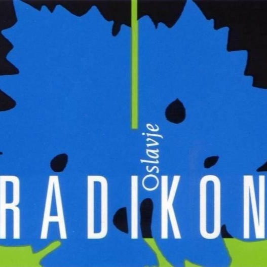 plp_product_/wine/radikon-oslavje-2011