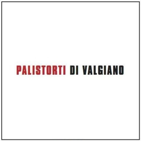 plp_product_/wine/tenuta-di-valgiano-palistorti-di-valgiano-rosso-2015-red?currency=EUR