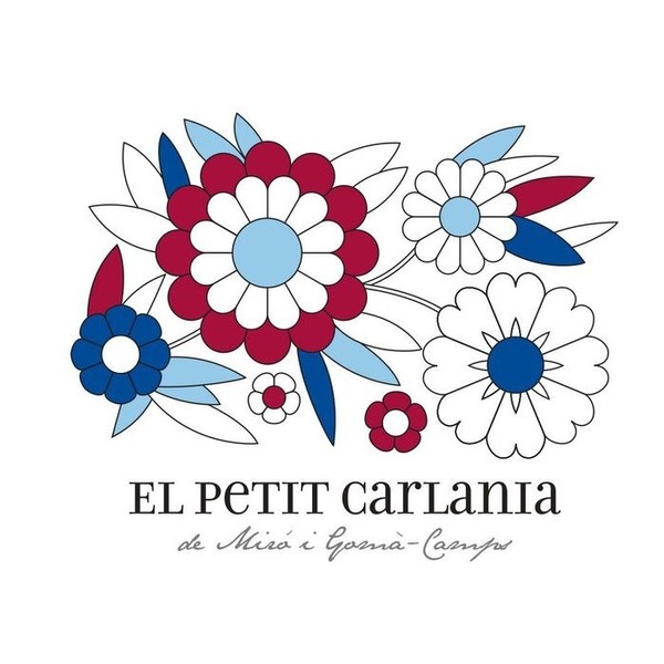 plp_product_/wine/carlania-celler-el-petit-carlania-2021