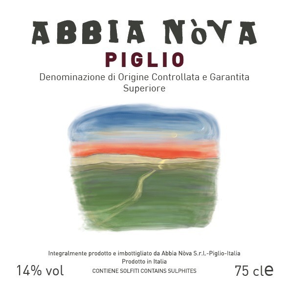 plp_product_/wine/abbia-nova-piglio-2017?currency=EUR