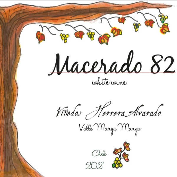 plp_product_/wine/vinedos-herrera-alvarado-macerado-82-2021?taxon_id=49