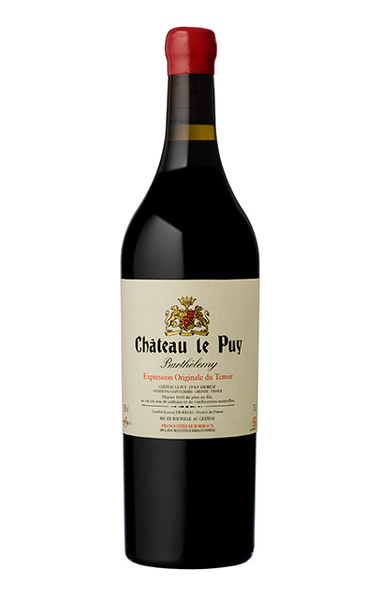 plp_product_/wine/le-puy-barthelemy-2009?currency=EUR