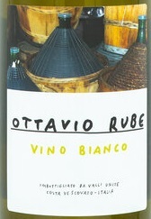 plp_product_/wine/valli-unite-rube-bianco-2020?currency=EUR