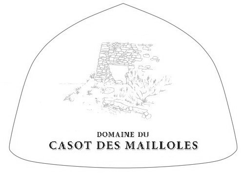 plp_product_/wine/casot-des-mailloles-blanc-du-casot-2018?currency=EUR