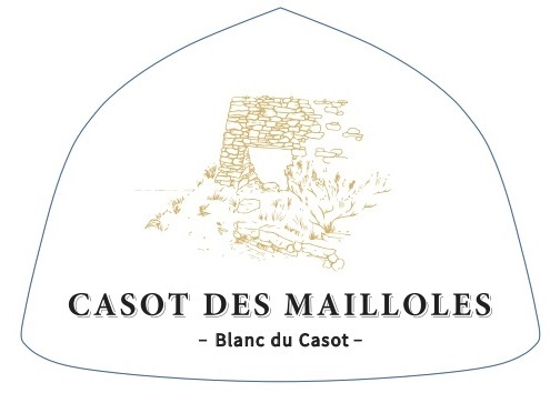 plp_product_/wine/casot-des-mailloles-blanc-du-casot-2019?currency=EUR