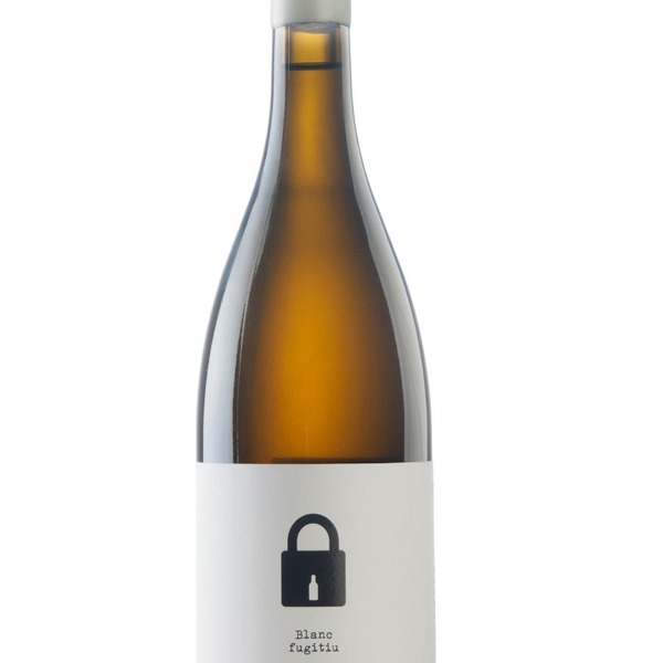 plp_product_/wine/bodega-clandestina-blanc-fugitiu-2021?currency=EUR