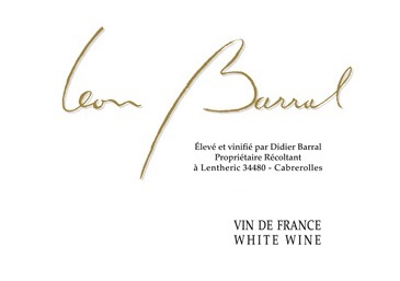 plp_product_/wine/domaine-leon-barral-blanc-2017?currency=EUR