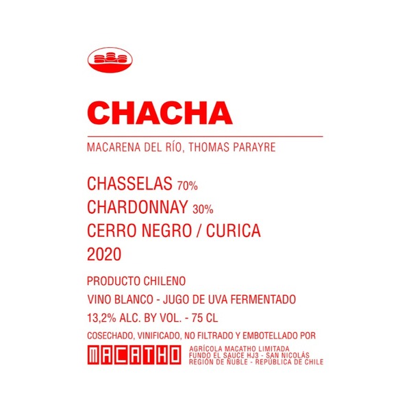 plp_product_/wine/macatho-chacha-2020?currency=EUR