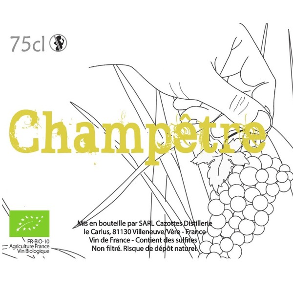 plp_product_/wine/distillerie-et-domaine-cazottes-champetre-2020?currency=EUR