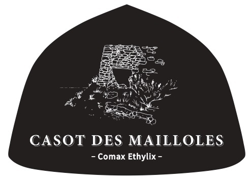 plp_product_/wine/casot-des-mailloles-comax-ethylix-2020?currency=EUR