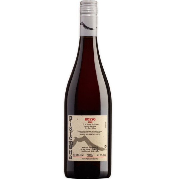 plp_product_/wine/az-agr-frank-cornelissen-pistemutta-rosso-2020?currency=EUR