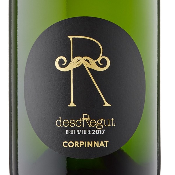 plp_product_/wine/can-descregut-descregut-brut-nature-crorpinnat-2021?currency=EUR
