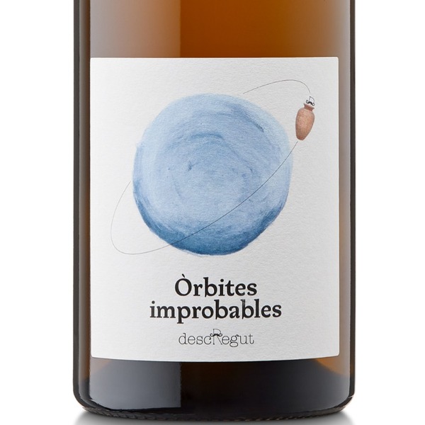 plp_product_/wine/can-descregut-orbites-improbables-2022?currency=EUR