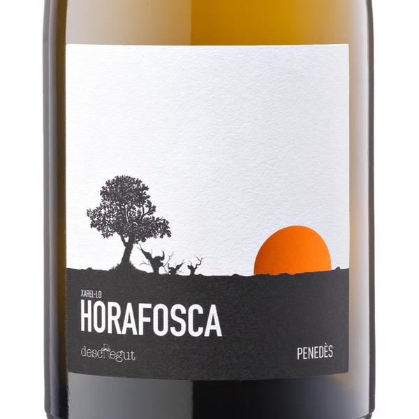 plp_product_/wine/can-descregut-horafosca-2021?currency=EUR