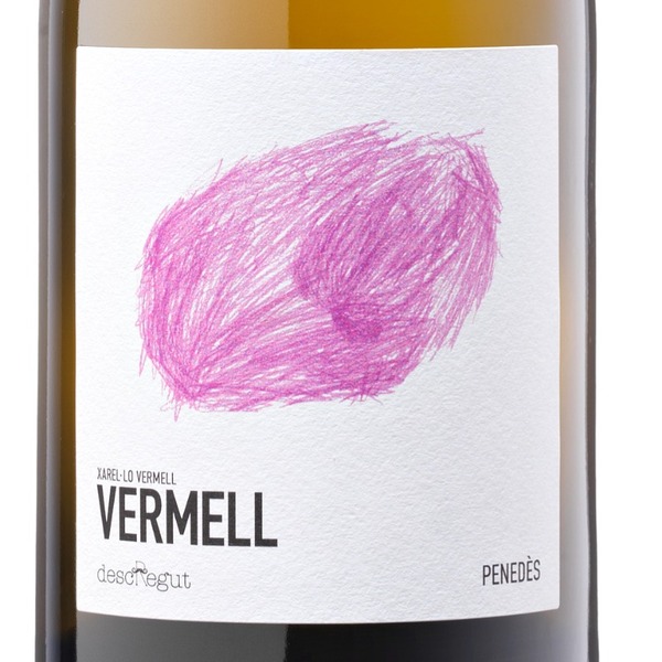 plp_product_/wine/can-descregut-vermell-2022?currency=EUR