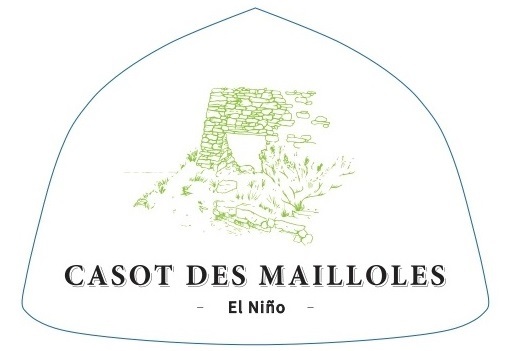 plp_product_/wine/casot-des-mailloles-el-nino-2020?currency=EUR