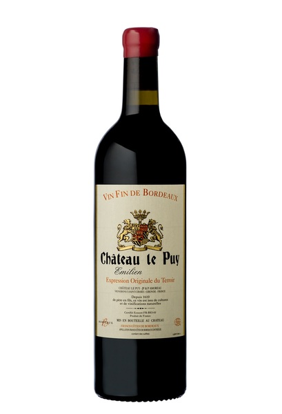 plp_product_/wine/le-puy-emilien-2009?currency=EUR