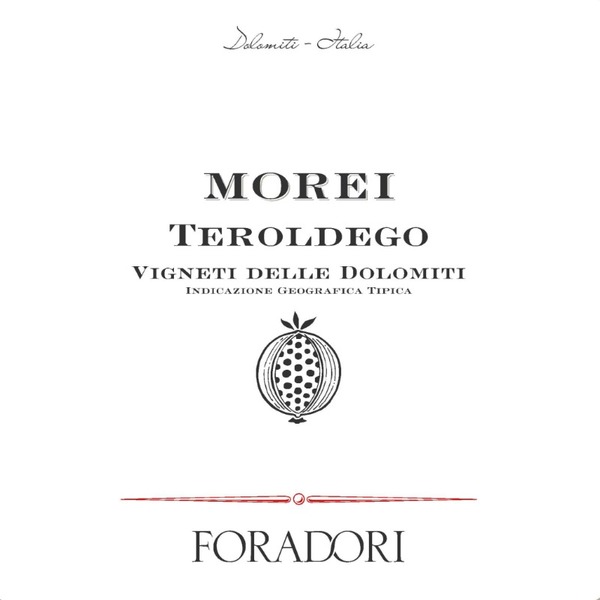 plp_product_/wine/foradori-morei-2019?currency=EUR