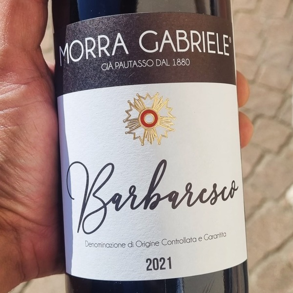 plp_product_/wine/morra-gabriele-barbaresco-2021?currency=EUR