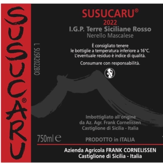 plp_product_/wine/az-agr-frank-cornelissen-susucaru-rosato-2022?currency=EUR