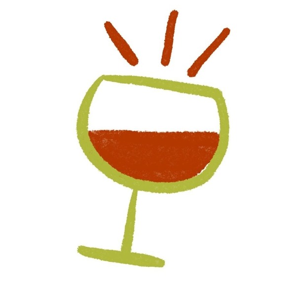 plp_product_/profile/just-grapes?currency=EUR