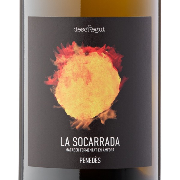 plp_product_/wine/can-descregut-la-socarrada-2022?currency=EUR