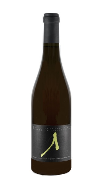 plp_product_/wine/domaine-ligas-lamda-2020