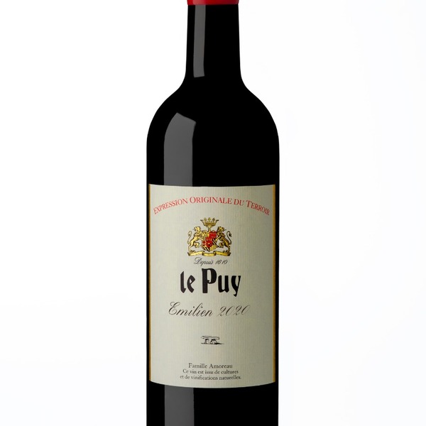 plp_product_/wine/le-puy-emilien-2020?currency=EUR