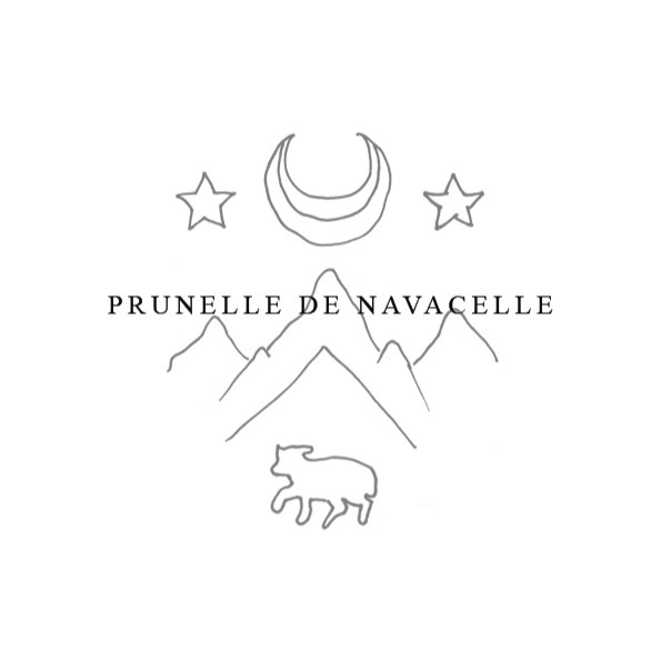 plp_product_/profile/prunelle-de-navacelle?currency=EUR