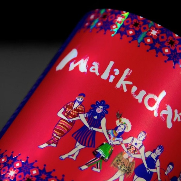 plp_product_/profile/malikuda-wine?currency=EUR