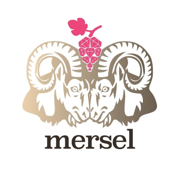 plp_product_/profile/mersel-wine?currency=EUR