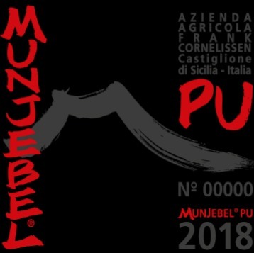 plp_product_/wine/az-agr-frank-cornelissen-munjebel-rosso-contrada-puntalazzo-2018?currency=EUR