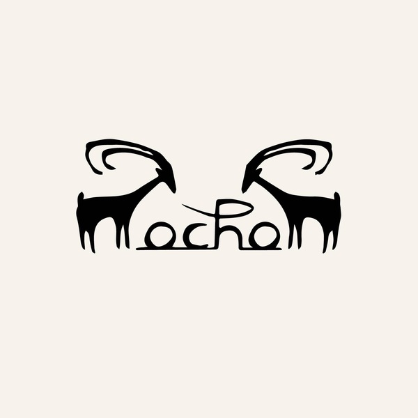 plp_product_/profile/ocho-wine?currency=EUR