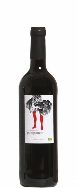 plp_product_/wine/esencia-rural-pampaneo-tempranillo-ecologico-2016?currency=EUR