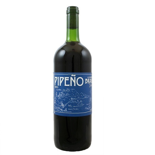 plp_product_/wine/a-los-vinateros-bravos-pipeno-tinto-2020?currency=EUR