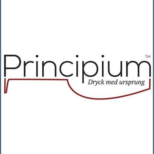 plp_product_/profile/principium-dryck-ab?currency=EUR