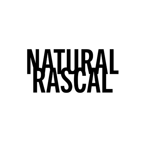 plp_product_/profile/natural-rascal?currency=EUR