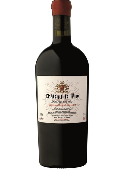 plp_product_/wine/le-puy-retour-des-iles-2014?currency=EUR