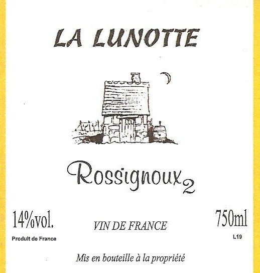 plp_product_/wine/la-lunotte-les-rossignoux-2019?taxon_id=2